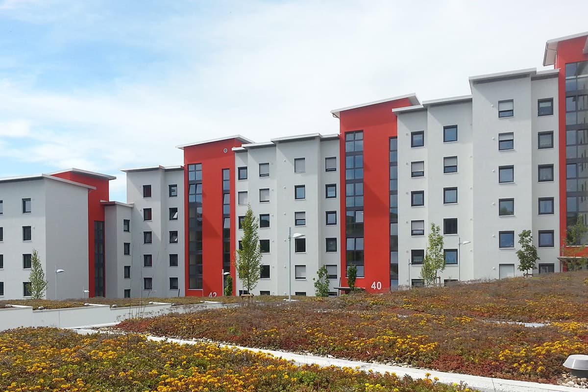 Najčastejšie chyby pri zatepľovaní