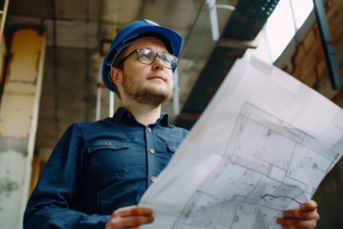 Výber dodávateľa, ako správne postupovať?